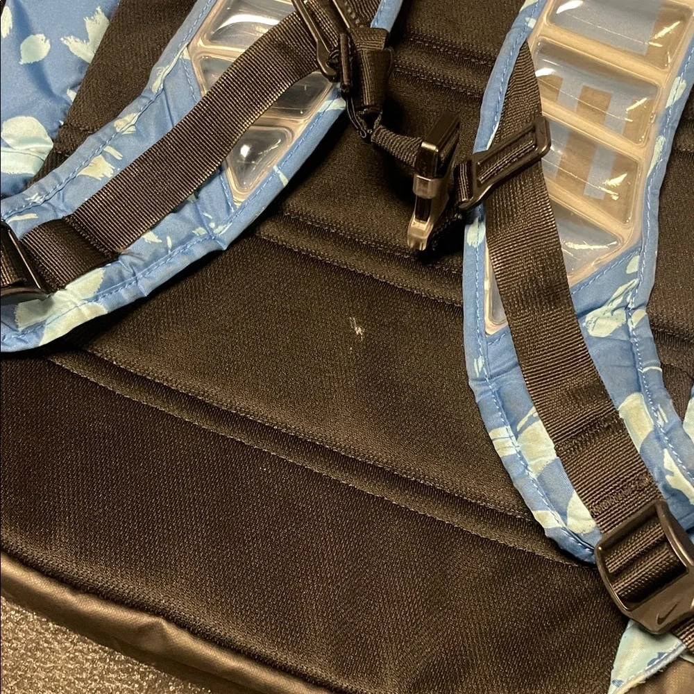 Nike Hoops Elite Basketball Backpack (32L)